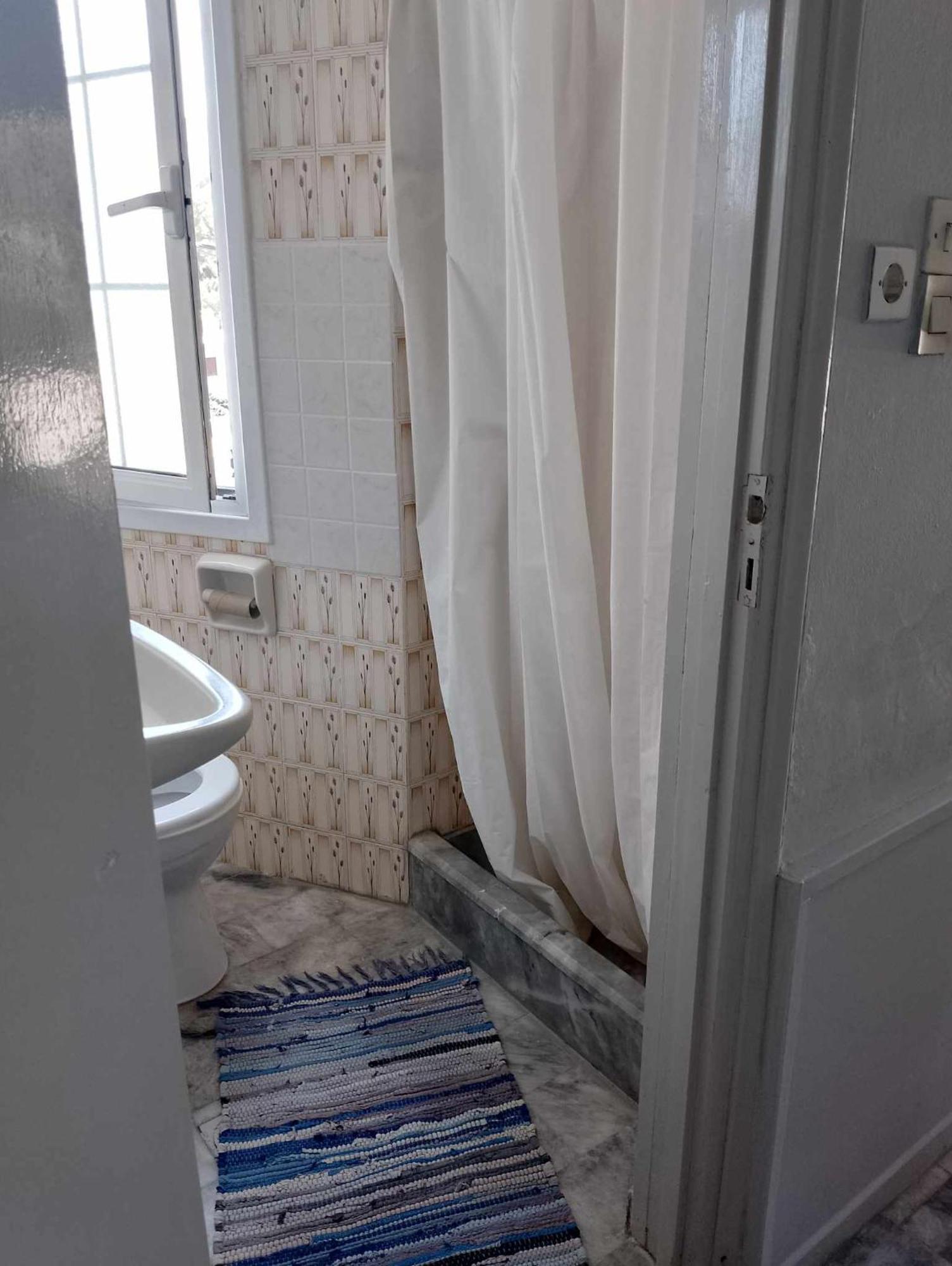Cleios Rooms And Studios, Kalymnos 85200 Panormos  Eksteriør billede