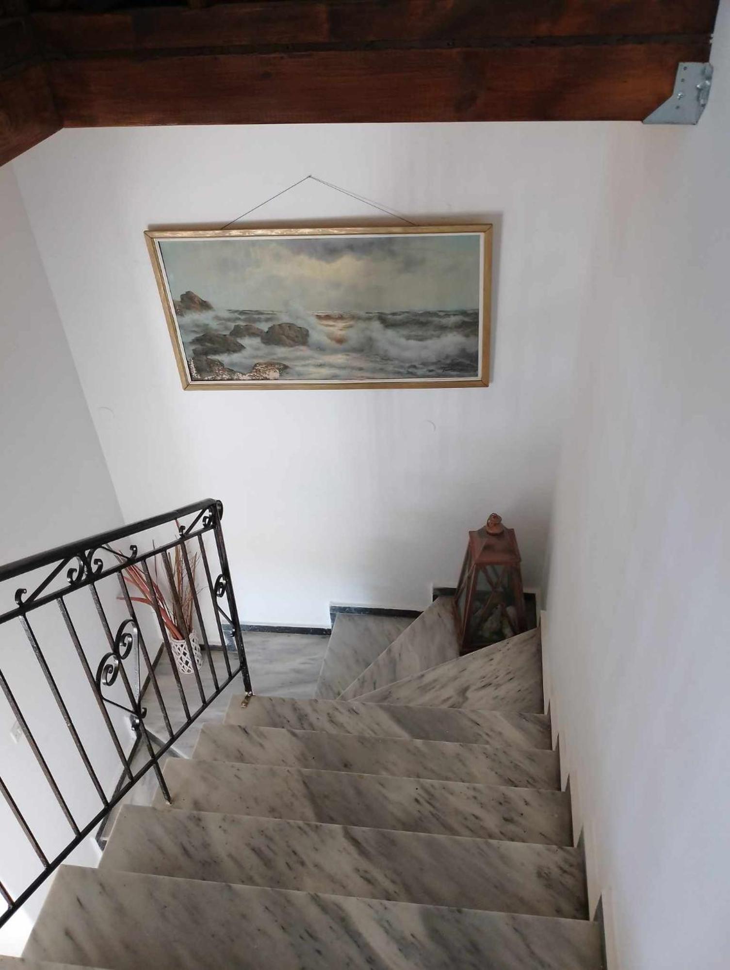 Cleios Rooms And Studios, Kalymnos 85200 Panormos  Eksteriør billede